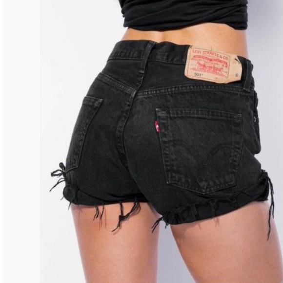 We Wear Short Shorts - Picture 2 of 2